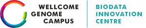 Wellcome Genome Campus logo JPEG RGB