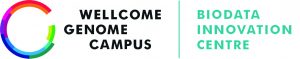 Wellcome Genome Campus logo JPEG CMYK